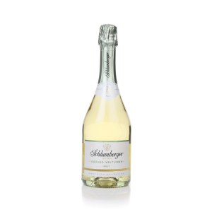 Schlumberger Gruner Veltliner Classic 75Cl