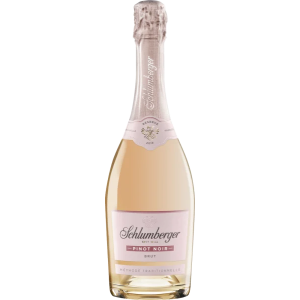 Schlumberger Pinot Noir Reserve 75Cl