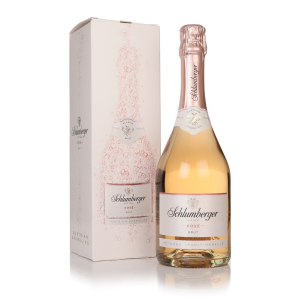 Schlumberger Rose Classic 75Cl