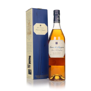 Sigognac 10 Ans Armagnac 70Cl