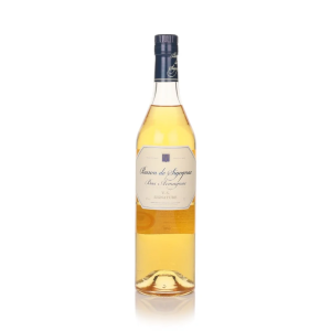 Sigognac Vs Armagnac 70Cl