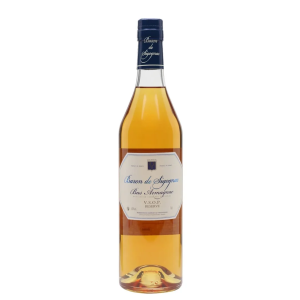 Sigognac Vsop Armagnac 70Cl