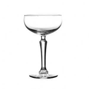 Speakeasy Coupe 8.5oz