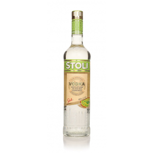 Stoli Gluten Free Vodka 70cl