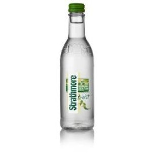 Strathmore Sparkling 24 x 330ml