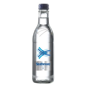 Strathmore Still 24 x 330ml
