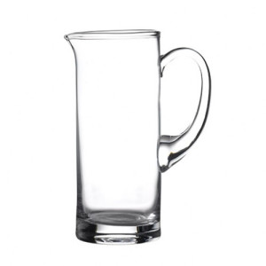 Tall'n'Slender Jug 0.8L