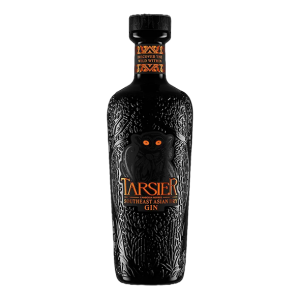 Tarsier Southeast Asian Dry Gin 70cl