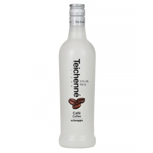 Teichenne Coffee Liqueur 70cl
