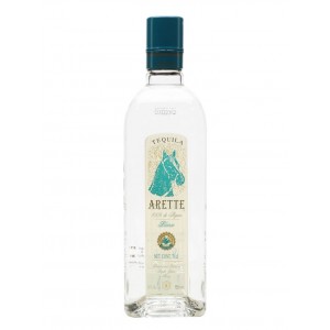 Arette Blanco Tequila 70cl