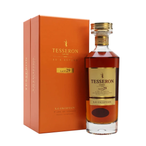 Tesseron Lot 29 Cognac 70cl