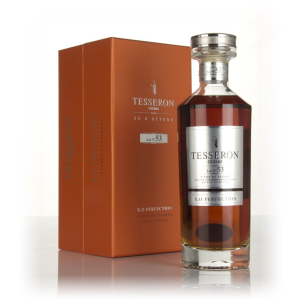 Tesseron Lot 53 Cognac 70cl