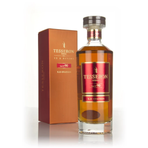 Tesseron Lot 90 Cognac 70cl