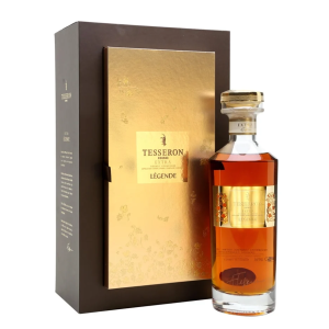 Tesseron Extra Legende Cognac 70cl