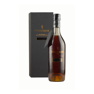 Tesseron Tesseron Masterblend 100's Cognac 70cl