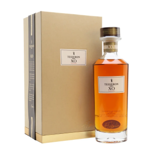 Tesseron XO Passion Cognac 70cl