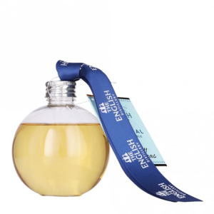 The English Original 20cl Christmas Bauble