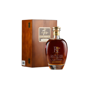 Tosolini Grappa Tocai Castagno Chestnutwood 70Cl