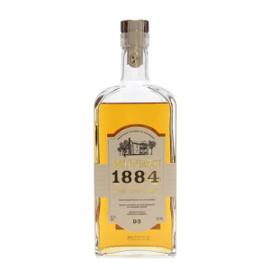 Uncle Nearest 1884 Small Batch Whiskey 70cl