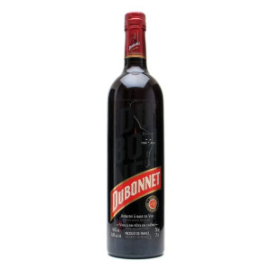 Dubonnet 75cl