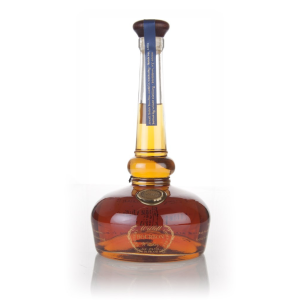 Willett's Pot Still 70Cl