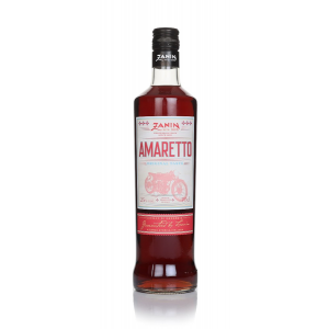 ZANIN 1895 Amaretto 70cl