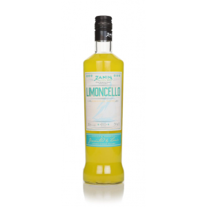 ZANIN 1895 Limoncello 70cl
