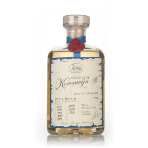 Zuidam 1Yo Korenwijn 50Cl