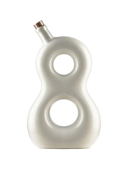 818 Eight Reserve Añejo Tequila 70cl