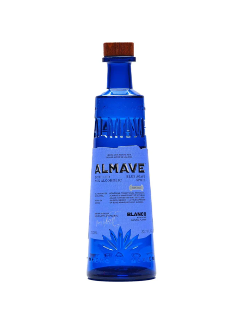 Almave Blanco 70cl