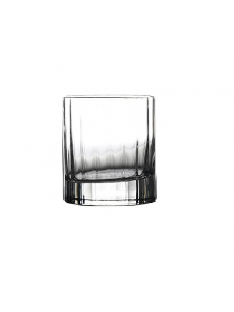 Bach Double Old Fashioned 33.5cl 12oz