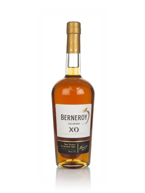 Berneroy XO 70Cl