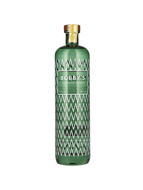 Bobby's Jenever 70cl