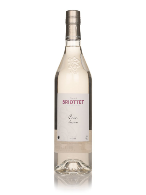 Briottet Liqueur De Coco 70Cl
