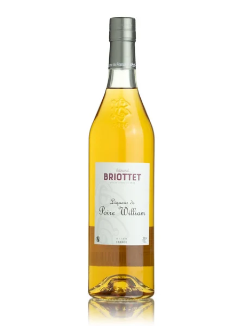 Briottet Liqueur De Poire William Liqueuer 70Cl