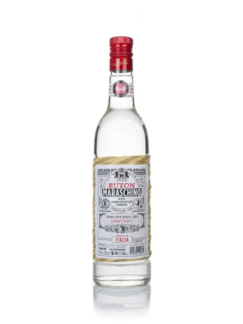 Buton Maraschino 70cl