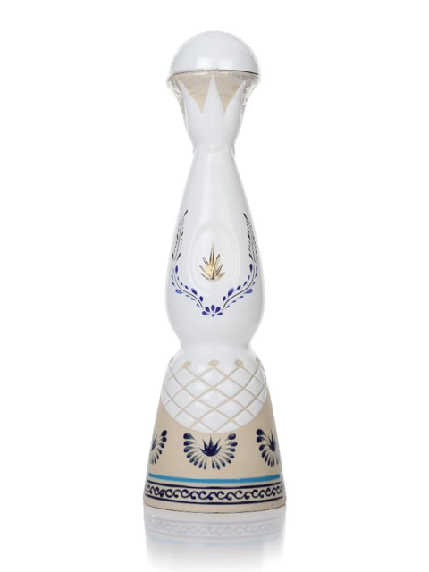 Clase Azul Añejo Tequila 70cl