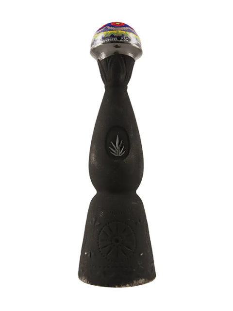 Clase Azul Durango Mezcal 70cl