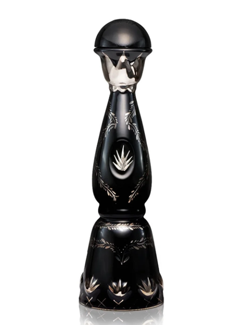 Clase Azul Ultra Extra Añejo Tequila 70cl