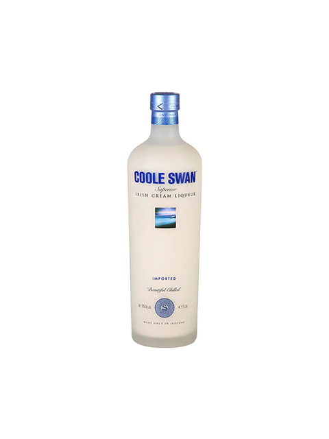Coole Swan 1Ltr