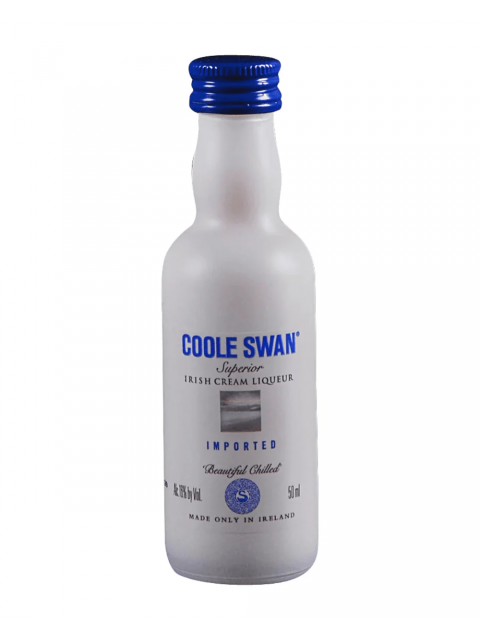 Coole Swan 5cl