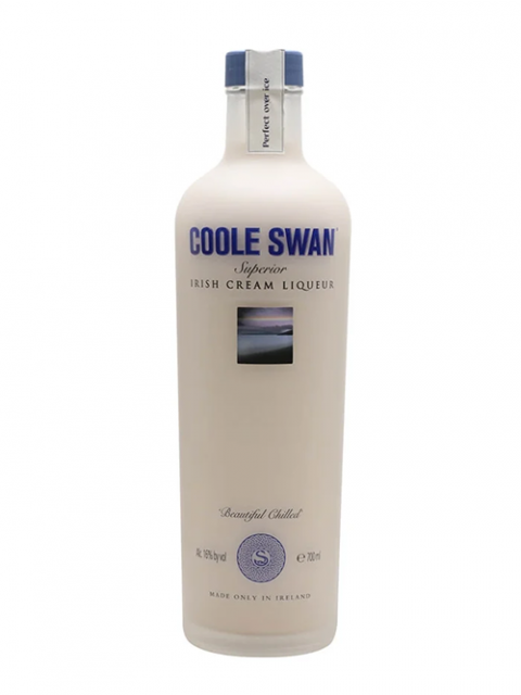 Coole Swan 70cl