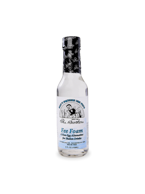 Fee Foam Cocktail Foam 15cl