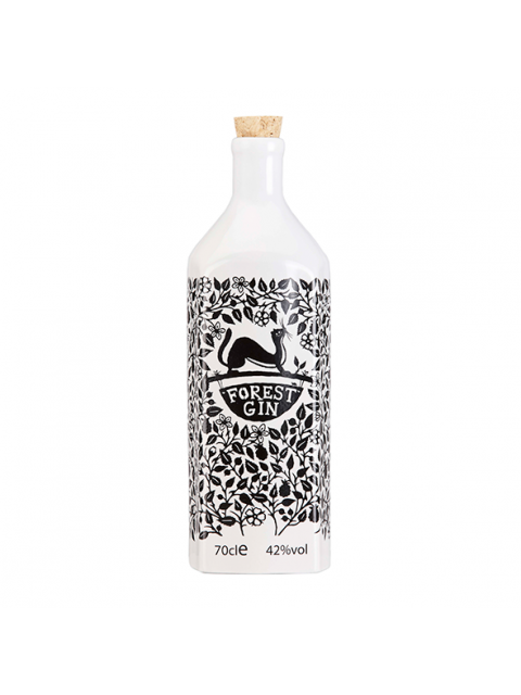 Forest Gin 70cl