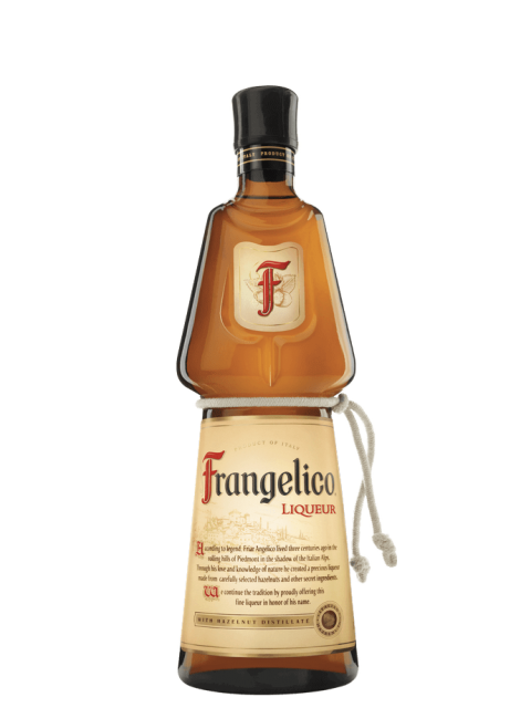 Frangelico Liqueur 70cl