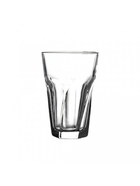 Gibraltar Twist Beverage 12oz