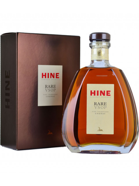 Hine Rare VSOP Cognac