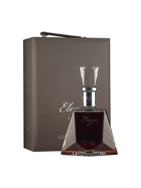 Louis Royer Eloge Cognac 70cl