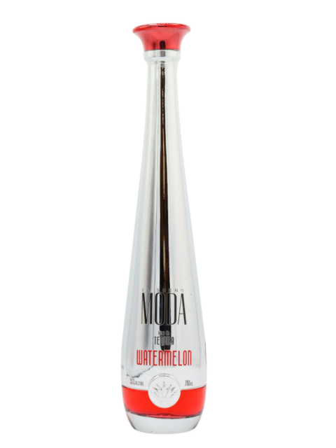 El Sueno MODA Watermelon 70cl