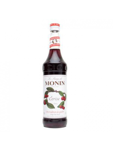 Monin Cherry 70cl